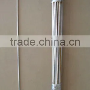 Hanger Wire for Suspension Ceiling thumbnail-1