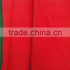 Red Net, Agricultural Shade Net, Plastic Net, Green Shade Net,green Hourse,China Manufacture HDPE Shade Net, Plastic Net, pe Net thumbnail-4