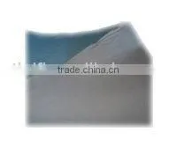 Composite Nonwoven Products thumbnail-1