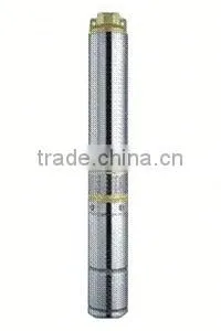 Solar Mini 12v dc Solar Water Pump thumbnail-1