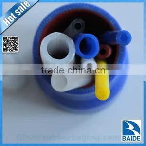 Fabric Reinforced Silicon Tubing thumbnail-3