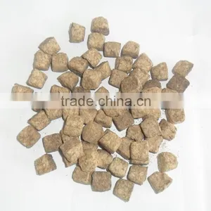 Wholesale Dried Brine Shrimp Pet Food thumbnail-1