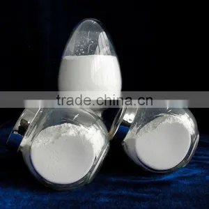 Choline Chloride 50% Silica Good Stuff for Aquaculture thumbnail-3