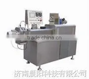 The CY-II Test Food Extruder for Lab thumbnail-1