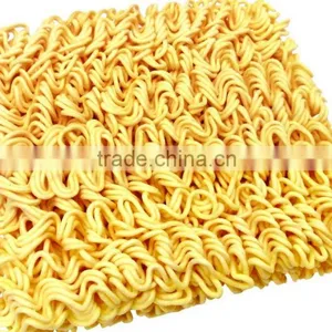 Frying Instant Noodles Machine thumbnail-1