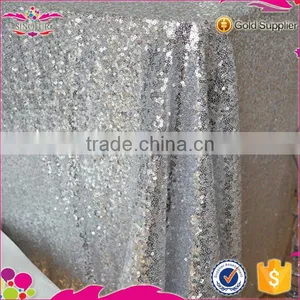 Wholesale Qingdao Sinofur Waterproof Dining Table Cloth thumbnail-4