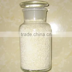 Duroplast for Toilet Seat Hangzhou Uniwise Import and Export Company thumbnail-1
