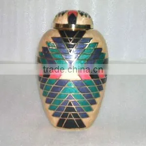 Cremation Urns thumbnail-1