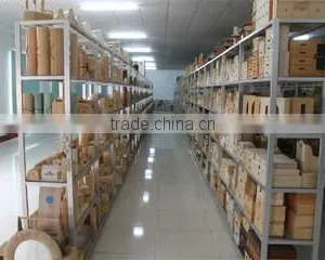 Caoxian Shangdu Arts & Crafts Co., Ltd. company overview - view 2 thumbnail