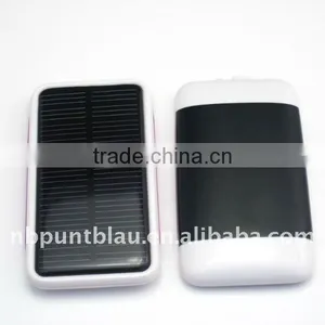 Solar Charger for Iphone thumbnail-1