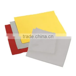 Cleaning Mop Cloth,squeegee Cloth thumbnail-1