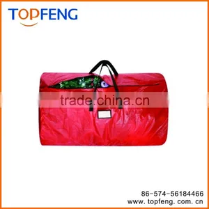 Christmas Tree Bag/christmas Tree Disposal Bag/christmas Tree Storage Bag Walmart thumbnail-4
