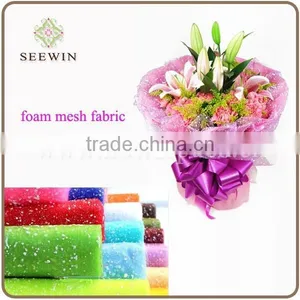 Bouquet Flowers Packaging Materials Suppliers thumbnail-1