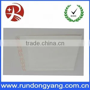 High Quality Mailing Bag thumbnail-1