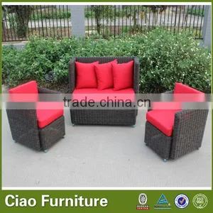 Sofa Bed Sale Malaysia Luxury Sofa thumbnail-1
