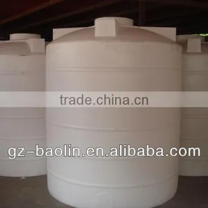 Rotational Moulding for Water Tank thumbnail-1