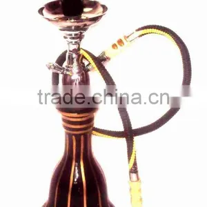 Shisha Hookah thumbnail-1