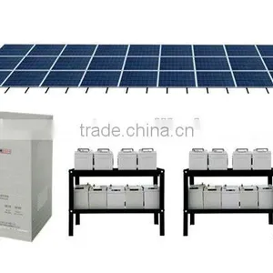 Pressurized Solar Energy Water Heater 300W thumbnail-6
