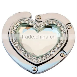 2013 Hot Sale Cheap Bag Hook thumbnail-1
