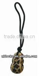 Hot Selling Cheap Pet Toy, Pet Items thumbnail-1