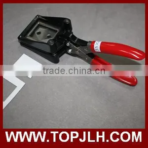 China Factory High Quality Photo Cutting Tools Cutter Machine thumbnail-6