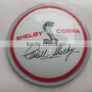 Hot Selling OEM Design PMMA Vacuum Forming thumbnail-4