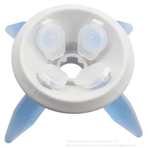 Mini Centrifuge 500rpm- 12, 000rpm, Mini Centrifuge 500rpm- 12, 000rpm, 24*2.2/1.5ml , Large Capacity (Mini-L) thumbnail-5