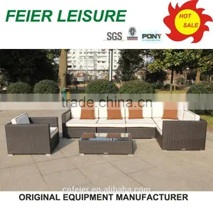 Model Sell Designer Sofas Usa thumbnail-4
