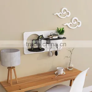 Latest Design Modern Baby Wooden Dresser , Mini Dresser thumbnail-1