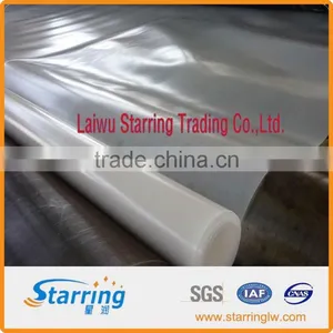 Two Cloth One Membrane Compound Geomembrane thumbnail-6