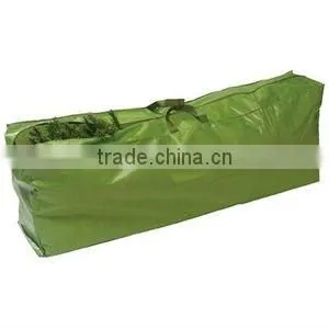Large Storage Bag thumbnail-1
