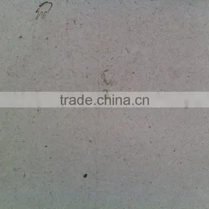 Portugal Beige Limestone Slab Price Beige Limestone Slab thumbnail-2
