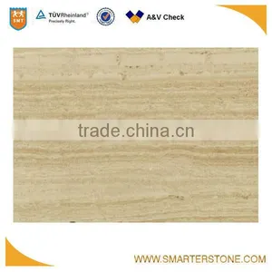 Elegant With Classic Simplicity Travertine Paver thumbnail-1