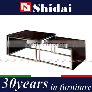 Chinese Tea Table, Chinese Tea Table Set, Chinese Antique Tea Table TA26B thumbnail-1