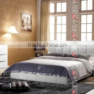 Turkish Style Furniture, Turkish Furniture, Turkish Furniture Companies B9011 thumbnail-1