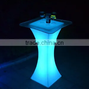 LED Table Rechargeable Led Desk Sensor Switches With USB Charger Desk Light Lamp thumbnail-6