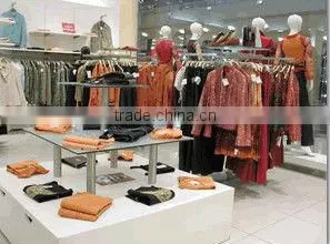 Shop Fixtures thumbnail-1