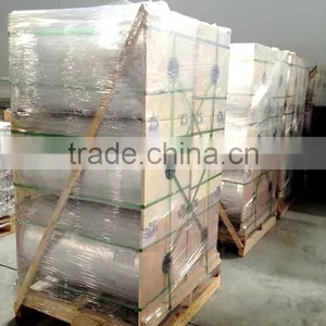 Metallized Bopp Film 40mic for Flower Packing thumbnail-5