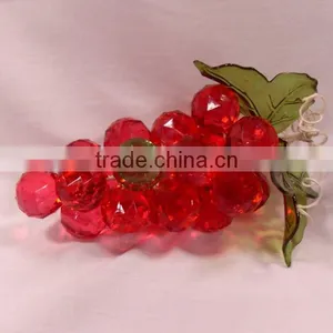2017 Hot Sales New Product Artificial Grape Vines thumbnail-1