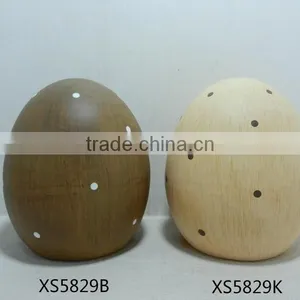 Ceramics Easter Decoration Eggs thumbnail-5
