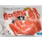 Delicious Japanese Noodle at Reasonable Prices , Made in Japan thumbnail-1