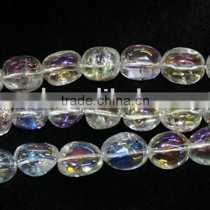 Crystal Loose Beads thumbnail-1