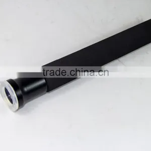 Auto Accessory Cross Country Vehicle Hi-carbon Steel Shovel Head Garden Shovel Outdoor Shovel Dig Hoe Hammer Cut Flint thumbnail-5