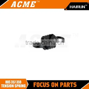 Hus 357 359 Tension Spring thumbnail-1