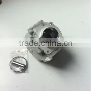 Chain Saw Cylinder thumbnail-1