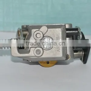 Gasoline Carburetor Carb For 3800 Engine Chainsaw Part thumbnail-4
