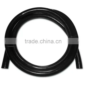 CE 230V 2400L/h Economic Type Bio Transfer Diesel Electric Oil Pump Prices thumbnail-5