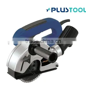 1550W Wall Chaser thumbnail-1