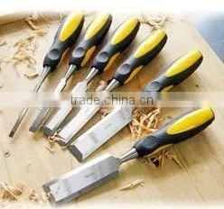 Woodworking Chisel 1 thumbnail-1