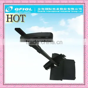 Cleaning Broom Sets thumbnail-5